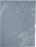 Bauxko 18" x 24" Reclosable Static Shielding Bags, 50-Pack (xSTC372-50)