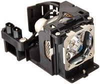 Sanyo POA-LMP106 200W 2000-Hrs UHP Projector Lamp