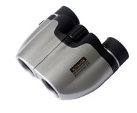 Sunagor 18x21 Mini Compact Pocket Binoculars