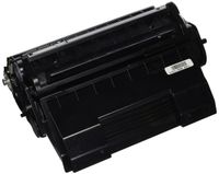 CIG 117471P Remanufactured High Yield Toner Cartridge for Xerox Phaser 4510