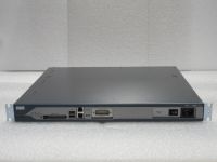 Cisco 2811 Integrated Service Router ADSL Bundle w/IOS ( CISCO2811-ADSL/K9 ) POE