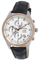 NYSW World Best Thinnest Luxury Swarovski Smart Watch Analog Atomic Fitness Activity Tracker Hybrid Smartwatch Reloj for Men Hombre Women Perpetual Calendar Smart Phone Link Feature: iPhone/Android