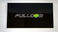 AU Optronics B173RTN01.1 17.3 WXGA++ Glossy LCD LED Screen/display