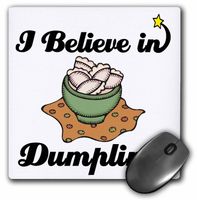 3dRose LLC 8 x 8 x 0.25 Inches Mouse Pad, Green Mirror Ball Heart (mp_105129_1)