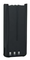 Kenwood Knb-45L Lithium Ion Battery Pack for Model Tk-2200/3200/3202 Radios