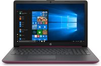 HP Laptop 15-db0049nr