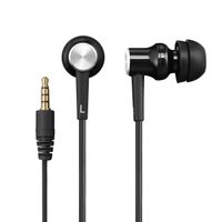 HIFIMAN RE-600 V2 Songbird High Performance in-Ear Monitor/IEM
