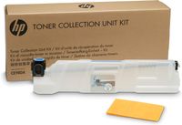 HP CE980A Toner Collection Unit for Color Laserjet CP5525, M750, M775
