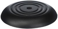 Stageline MS608B Microphone Stand