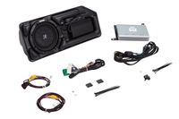 General Motors GM Accessories 19333507 Rear Compartment Subwoofer