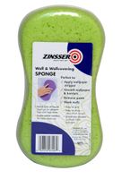Zinsser 97409 Wallcovering Sponge