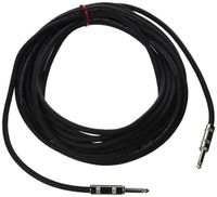 Horizon H16-30 30 Ft. Speaker Cable
