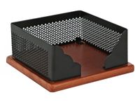 Klearex Mesh Memo Holder