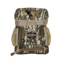 Alaska Guide Creations K.I.S.S. with M.A.X. Pocket
