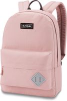 Dakine 365 Pack Backpack 21L Wood Rose One Size