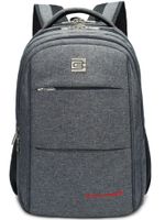 Laptop Backpack 16IN College School Travel Business Outdoor Waterproof Daypack