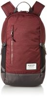 Burton Prospect Backpack, Port Royal Slub