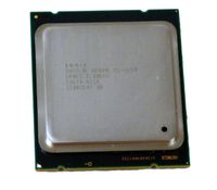 Intel Xeon E5-1650 3.2GHz 6-core 12MB Cache LGA 2011 Processor SR0KZ