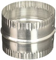 Lambro 244 Duct Connector