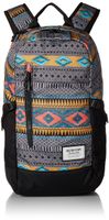 Burton Prospect Backpack, Tahoe Freya Weave