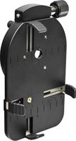 Orion SteadyPix EZ Smartphone Telescope Photo Adapter
