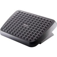 Fellowes Standard Foot Rest