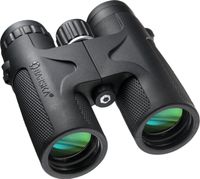 BARSKA 12x42 WP Blackhawk Binoculars