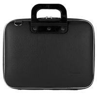 SumacLife Cady Bag Case for Microsoft Surface Windows RT / Pro 10.6" Tablet