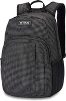 Dakine Unisex Campus S Backpack, Rincon, 18L