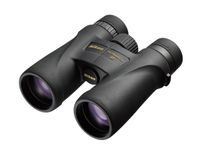 Monarch 5 - Fernglas 10 x 42 - gegen Beschlagen gesch?tzt, wasserfest