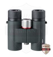 Kowa BD 8x32 XD Prominar Binocular