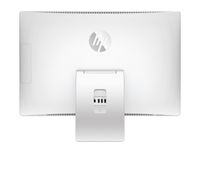HP 23-q014 23-Inch Display All-in-One PC (Intel 3.1 GHz Core i3 processor, 8 GB DDR3L RAM, 1 TB 7200 rpm SATA Hard Drive, Windows 8.1 64, bit Operating System)