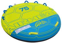 AIRHEAD COMFORT SHELL DECK 75