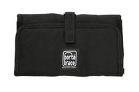 PortaBrace PB-SXS Memory Card Holder (Black)