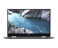 Dell XPS 15 2-in-1 9575 15.6in 4K UHD Touch i7-8705G 16GB RAM 1TB SSD Radeon RX Vega M 4GB Fingerprint Windows 10 Pro (Renewed)