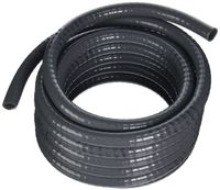 Southwire 55094221 25-Feet Ultratite-Type NM 1/2-Inch Non-Metallic Liquid Tight Flexible Conduit, Gray