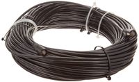 Pro Co Sound 200-Feet 4p Shielded Ethercon Cat5e