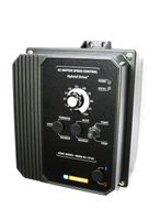 KB Electronics KBAC-27D AC motor control 9520