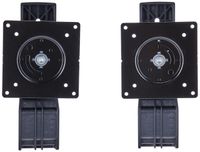 Ergotron 97-615 Standard Mounting Component