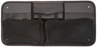 Pelican 1449 Lid Organizer (Black)