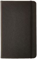 Picadilly Essential Large Notebook Ruled