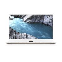 Dell 13.3" i5 8250U 8GB Rose Gold