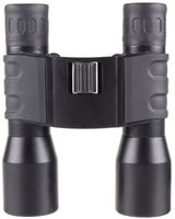 Kodak T1600 Compact Binocular, Black