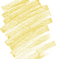 Sennelier Oil Pastels Individual La Grande - Yellow Lake