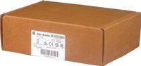Allen Bradley 1783-US8T Stratix 2000 Switch, Unmanaged, 8 Copper Ports, Supplied by Industrial Spares