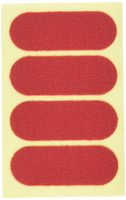 Vise Hada Patch Pack #2