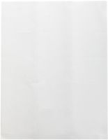 Compulabel 311501 White 3 1/2 No-Wrap Floppy Labels for Laser and Inkjet Printers, 2 11/16 x 2 Inch, Permanent Adhesive, 15 per Sheet, 100 Sheets per Carton