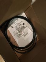 Verizon Fios Gateway AC1750 Wi-Fi (G1100)