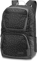 Dakine Jewel Women's Backpack - Stylish Everyday Backpack - Laptop Sleeve - 26 L