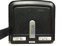 wyse technology (winterm) 902178-01l v10le thin client 1.2ghz 512mb/128fl us